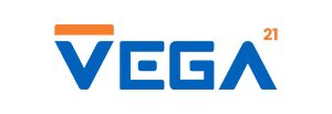 VEGA21 